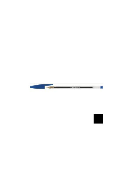 CF50PENNE SF CRISTAL PLAR BLU