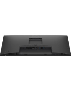 DELL PRO P 27 MONITOR - P2726H 2