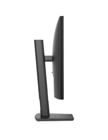 DELL PRO P 27 MONITOR - P2726H