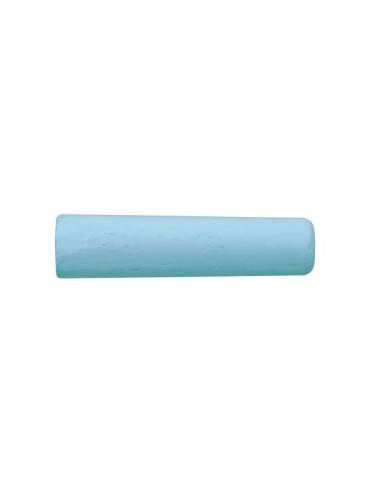 CF6SUPERGESSI GIOTTO BEBE ASSORTITI