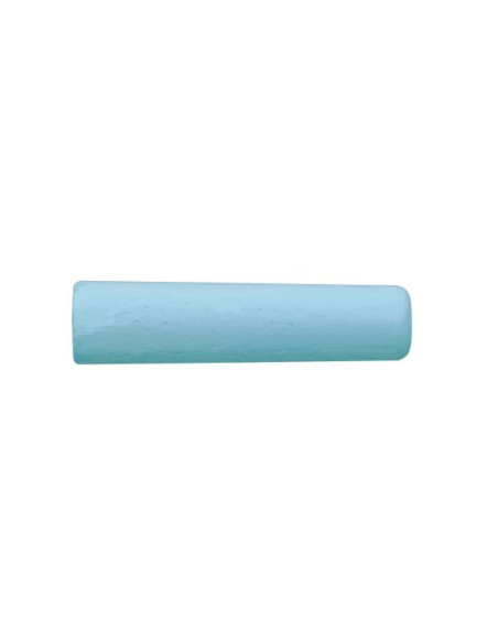 CF6SUPERGESSI GIOTTO BEBE ASSORTITI
