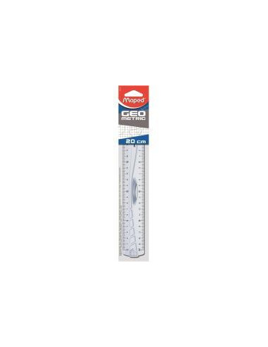 DOPPIO DECIMETRO TECHNIC
