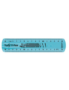 RIGHELLO CM 15 TWIST N FLEX 2