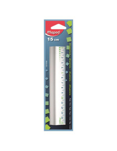 RIGHELLO CM 15 2