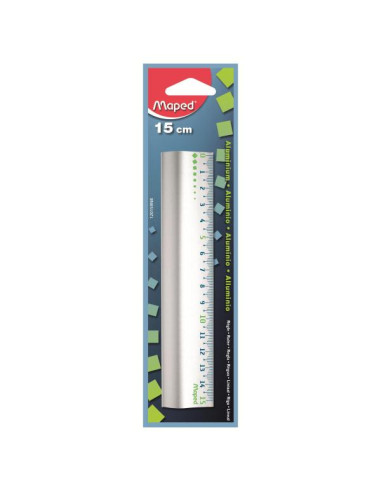 RIGHELLO CM 15