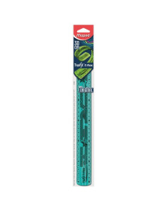 RIGHELLO CM 30 TWIST N FLEX 2