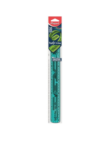 RIGHELLO CM 30 TWIST N FLEX
