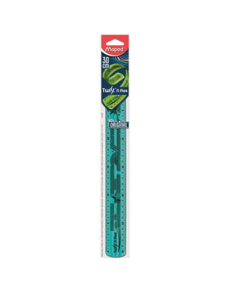 RIGHELLO CM 30 TWIST N FLEX