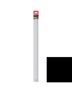RIGA 60 CM 2