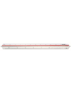 SCALIMETRO USO ARREDAMENTO 2