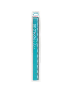 RIGA TRIPLO DECIMET COL.PASTEL CM30 2