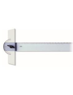 RIGA  T    TESTA 180°  CM70 2