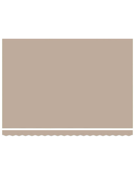 Tettuccio Elettrico Retrattile Beige 4 × 3 m