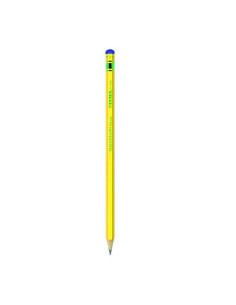 CF12MATITA TEMAGRAPH H 2