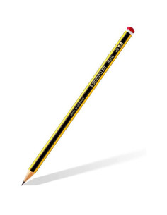 CF12MATITA GRAFITE NORIS 120-2 2