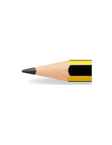 CF12MATITA GRAFITE NORIS 120-3