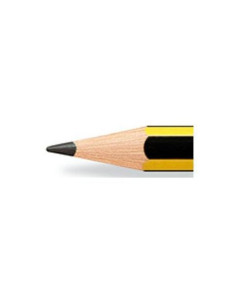 CF12MATITA GRAFITE NORIS 120-1 2