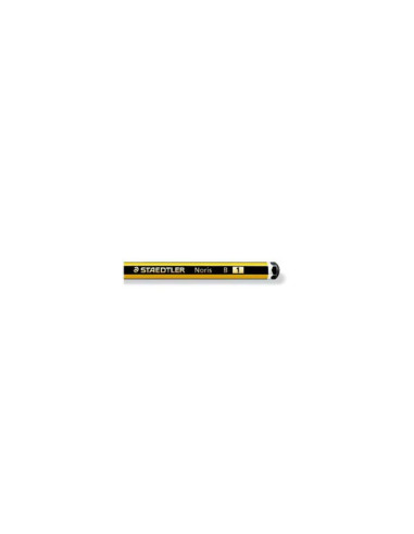 CF12MATITA GRAFITE NORIS 120-1