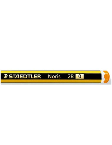 CF12MATITA GRAFITE NORIS 120-0