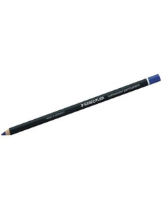 CF12MATITE GLASOCHROM PERM BLU 2