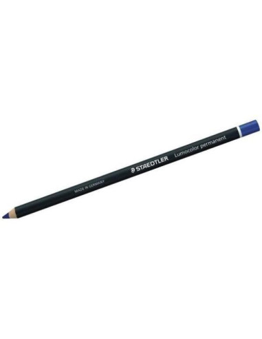 CF12MATITE GLASOCHROM PERM BLU