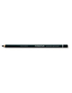 CF12MATITE GLASOCHROM PERM NERO 2