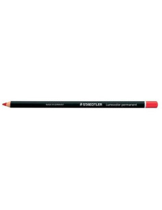 CF12MATITE GLASOCHROM PERM ROSSO 2