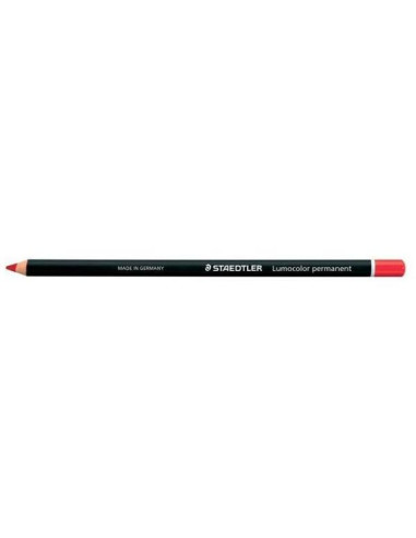 CF12MATITE GLASOCHROM PERM ROSSO
