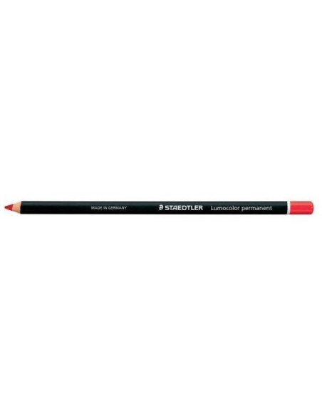 CF12MATITE GLASOCHROM PERM ROSSO