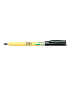 CF12MARCATORI GREEN NERO LABEL 2