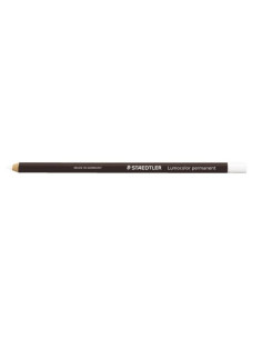 CF12MATITE GLASOCHROM PERM BIANCO 2