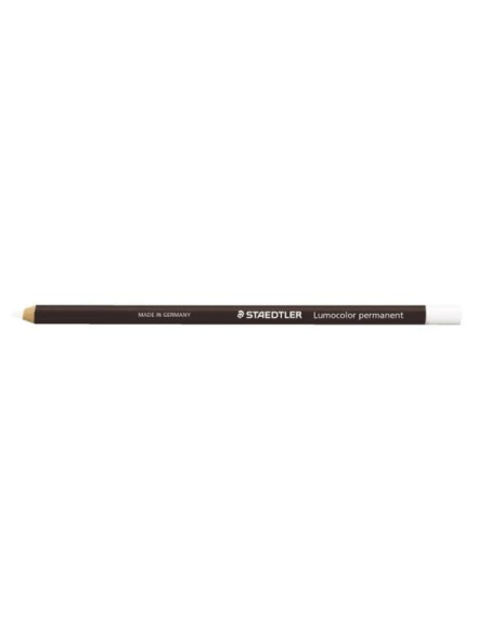 CF12MATITE GLASOCHROM PERM BIANCO