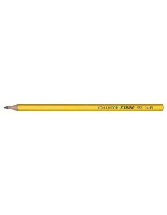 CF12MATITE KOH-I-NOR HB 2