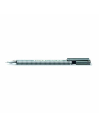 CF10PORTAMINE TRIPLUS MICRO 5MM