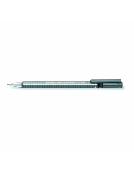 CF10PORTAMINE TRIPLUS MICRO 5MM