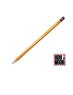CF12MATITE 1500 8B 2