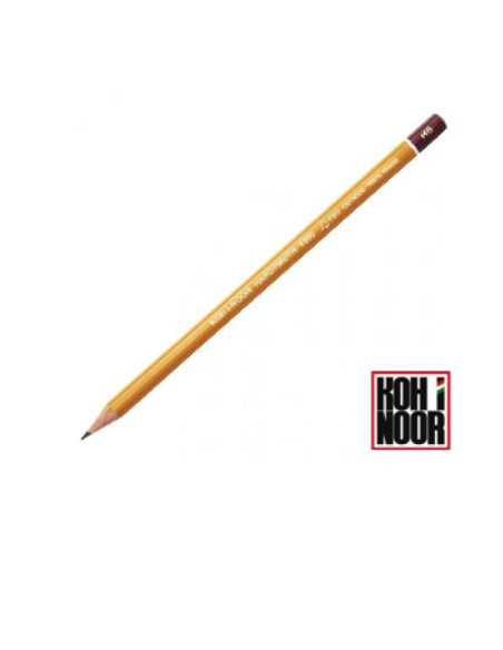 CF12MATITE 1500 8B