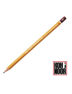 CF12MATITE 1500 6H 2