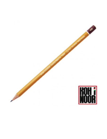 CF12MATITE 1500 6B