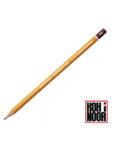 CF12MATITE 1500 5B 2