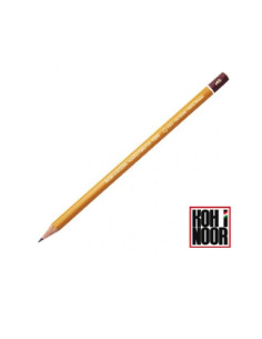 CF12MATITE 1500 4H 2