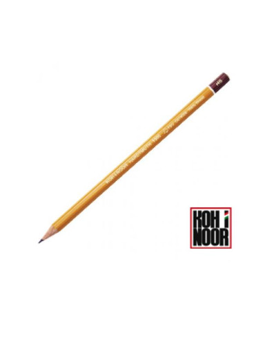CF12MATITE 1500 4H