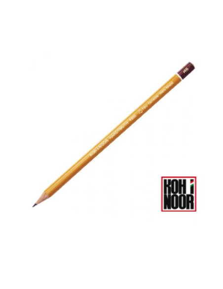 CF12MATITE 1500 4H