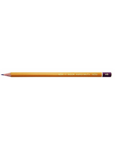 CF12MATITE 1500 2B