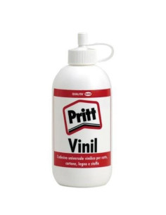 CF24 COLLA PRITT VINIL 100G 2