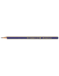 CF12 GOLDFABER 1221 3B 2