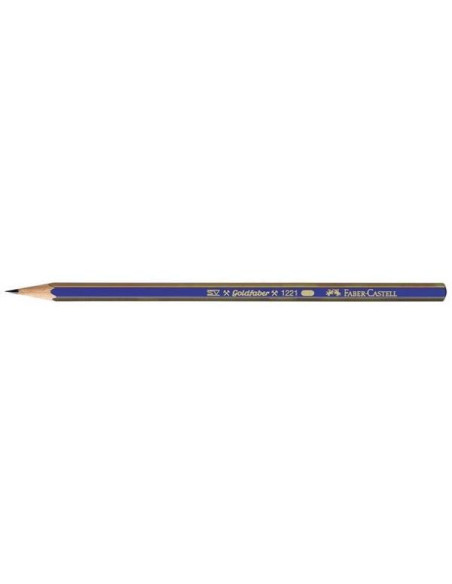 CF12 GOLDFABER 1221 3B