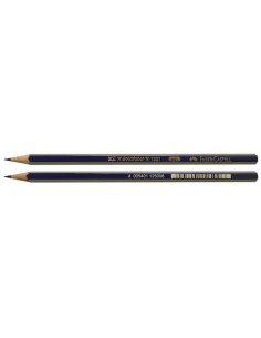 CF12 GOLDFABER 1221 HB 2