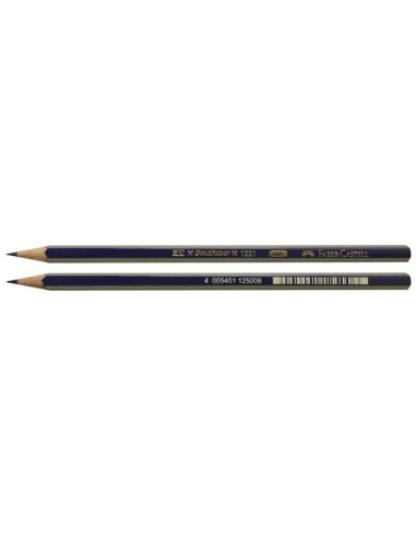 CF12 GOLDFABER 1221 HB