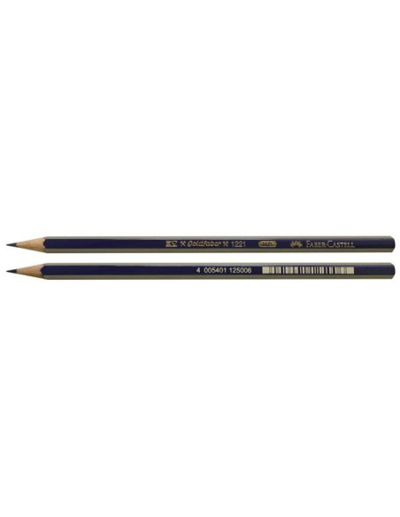 CF12 GOLDFABER 1221 HB